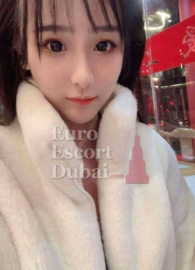 Ratana, 26, escort in Ras Al Khaimah — blonde hair, 167 cm (photo 3 of 4)