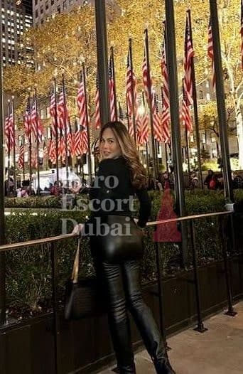 Miku, 29, escort in Dubai — Japanese, 158 cm (photo 11 of 13)