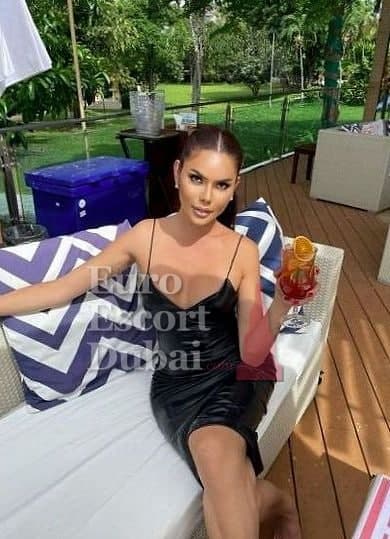 Nanami, 24, escort in Al Ain — black hair, Japanese (photo 13 of 13)