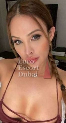 Nayara, 24, escort in Dubai — Brazilian, 161 cm (photo 11 of 13)