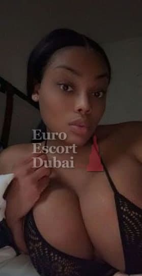 Kelly, 23, escort in Dubai — 184 cm, black hair (photo 3 of 7)
