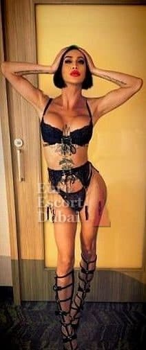 Kaede, 30, escort in Dubai — 170 cm, brown hair (photo 3 of 13)