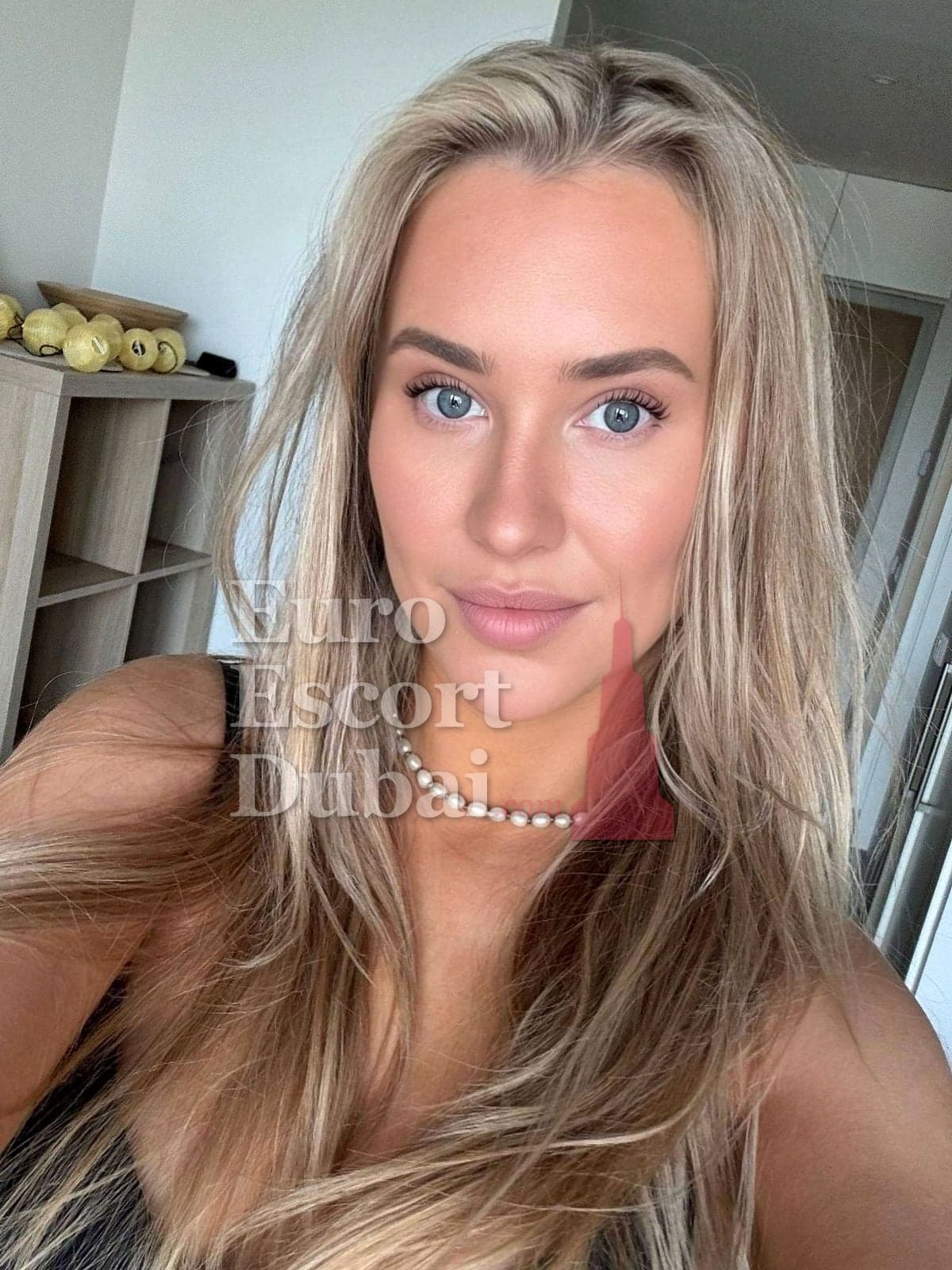 Meruert, 24, escort in Dubai — Kazakh, 152 cm (photo 5 of 13)
