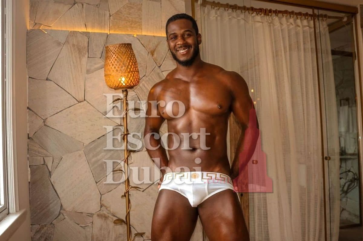 Owen, 29, escort in Dubai — black hair, 183 cm (photo 11 of 13)