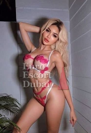 Rin, 22, escort in Al Ain — Chinese, 164 cm (photo 8 of 13)