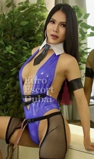 Jing, 24, escort in Dubai — Japanese, 170 cm (photo 2 of 13)