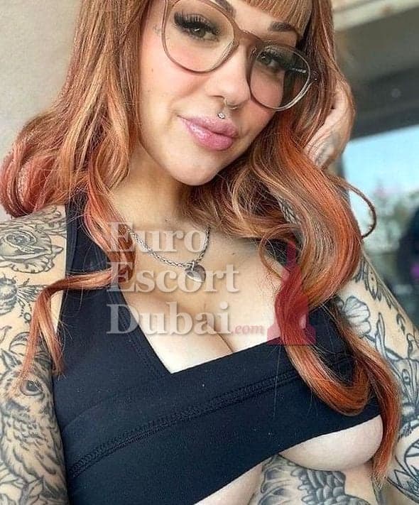 Maya, 27, escort in Dubai — Turkish, 167 cm (photo 8 of 9)