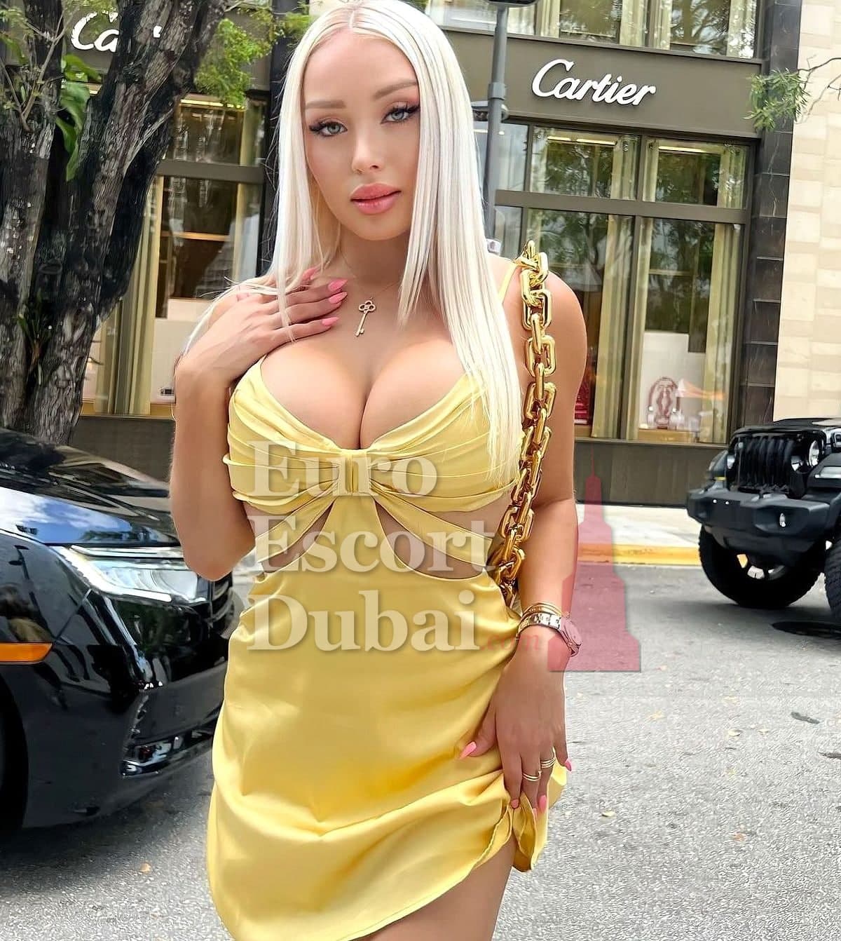Ronja, 30, escort in Abu Dhabi — Belgian, 169 cm (photo 5 of 7)