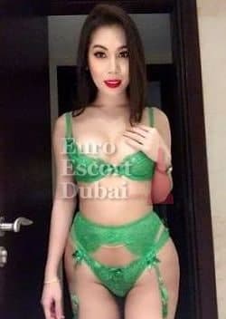 Kana, 27, escort in Dubai — 167 cm, brown hair (photo 12 of 13)
