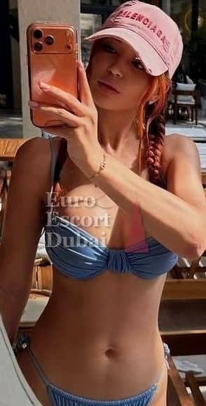 Diyora, 28, escort in Dubai — Kazakh, 170 cm (photo 8 of 13)