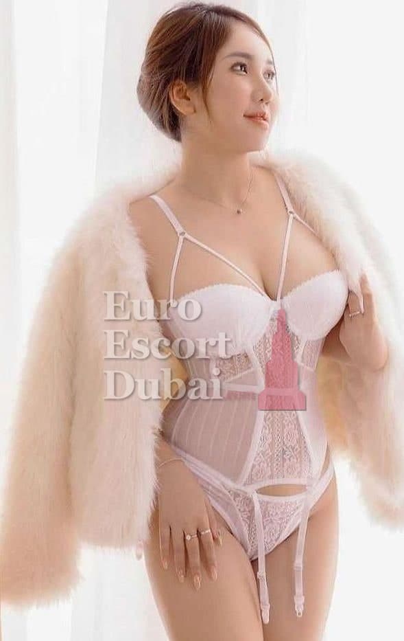 Nam, 20, escort in Dubai — 165 cm, black hair (photo 2 of 4)