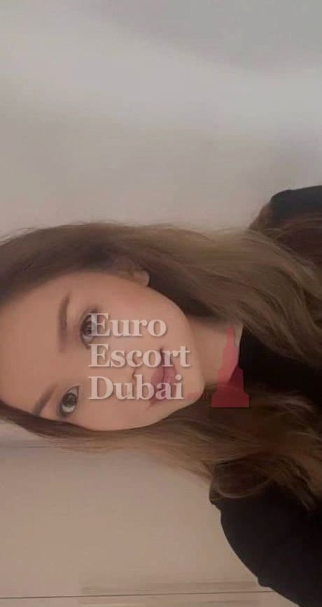 Anel, 19, escort in Dubai — Kazakh, 160 cm (photo 8 of 13)