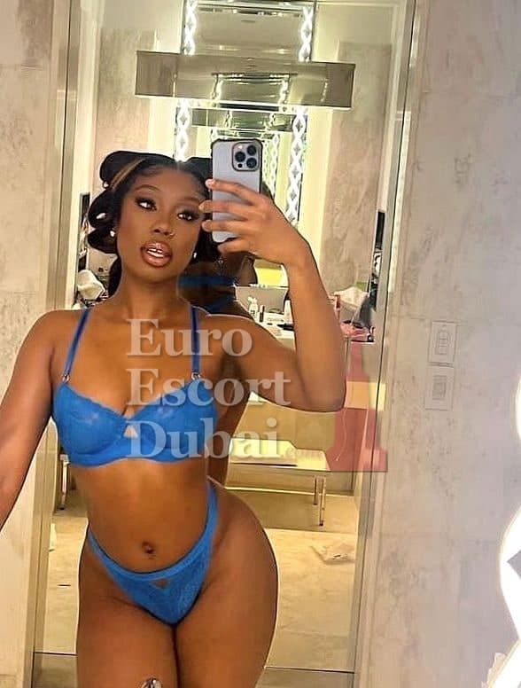 Raneem, 25, escort in Abu Dhabi — 155 cm, black hair (photo 3 of 4)