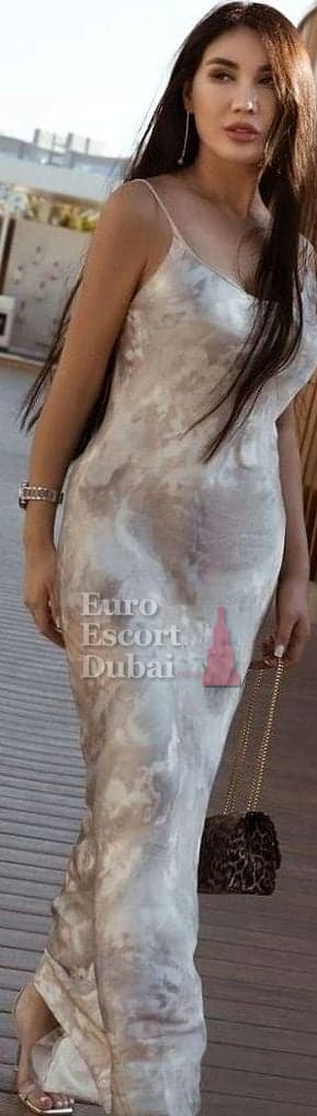 Viola, 33, escort in Dubai — Russian, 170 cm (photo 11 of 13)