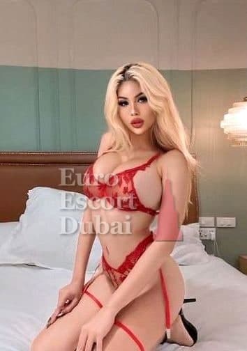 Rin, 22, escort in Al Ain — Chinese, 164 cm (photo 11 of 13)