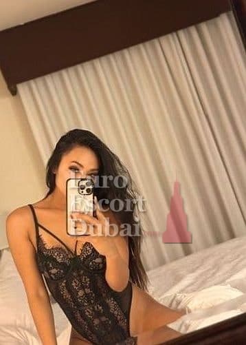 Hanh, 32, escort in Dubai — black hair, Vietnamese (photo 4 of 13)