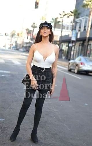 Meiling, 27, escort in Dubai — Japanese, 178 cm (photo 5 of 13)