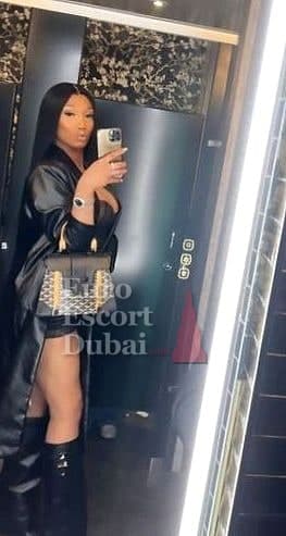 Monica, 27, escort in Dubai — Colombian, 161 cm (photo 8 of 12)