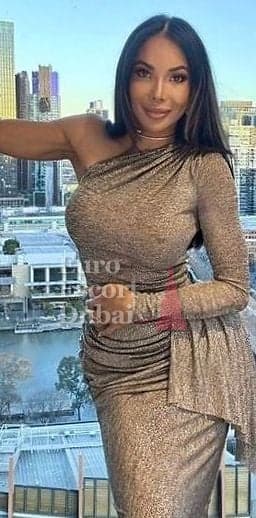 Emi, 30, escort in Dubai — 161 cm, black hair (photo 3 of 13)