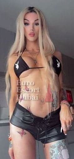 Zarina, 26, escort in Abu Dhabi — Russian, 164 cm (photo 5 of 13)
