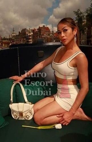 Dao, 26, escort in Ajman — Vietnamese, 170 cm (photo 2 of 13)