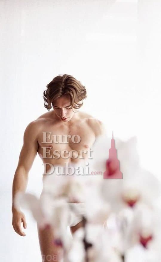 James, 24, escort in Dubai — 175 cm, brown hair (photo 8 of 13)