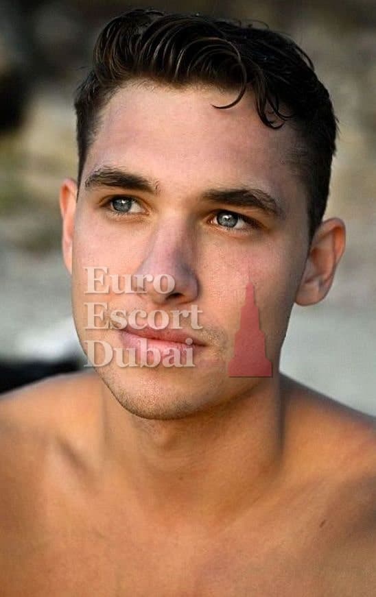 Hassan, 26, escort in Dubai — 188 cm, brown hair (photo 6 of 11)