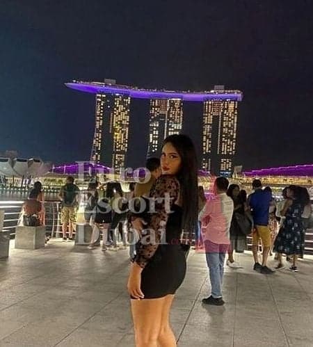 Siriporn, 25, escort in Dubai — 167 cm, black hair (photo 6 of 13)