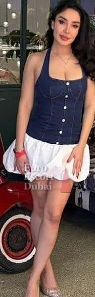 Farnaz, 31, escort in Dubai — 163 cm, brown hair (photo 9 of 13)