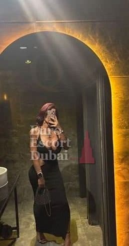 Agustina, 25, escort in Sharjah — Colombian, 167 cm (photo 11 of 13)