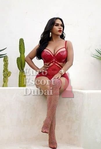 Zhen, 25, escort in Dubai — black hair, Korean (photo 13 of 13)