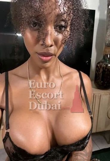 Orathai, 34, escort in Dubai — Thai, 158 cm (photo 8 of 9)