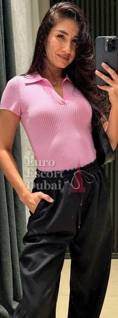 Bibigul, 24, escort in Dubai — 178 cm, brown hair (photo 9 of 13)