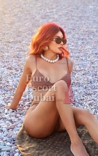 Sofia, 26, escort in Dubai — black hair, Brazilian (photo 10 of 13)