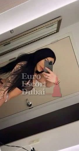 Soledad, 20, escort in Ras Al Khaimah — Colombian, 167 cm (photo 11 of 13)